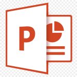 page picture powerpoint